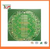 shenzhen china pcb printed circuit board maker