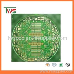 shenzhen china pcb printed circuit board maker