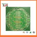 pcb printed circuit board maker