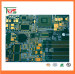 pcb printed circuit board maker