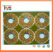 pcb printed circuit board maker