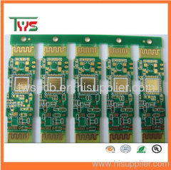 shenzhen china pcb printed circuit board maker