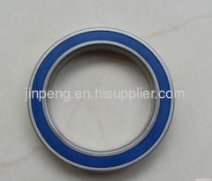 HIGH QUALTY THIN SECTION BEARING FOR AXIAL FANS MOTOR CLUTCH IDLER WHEELS