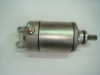 STARTER MOTOR FOR ARCTIC CAT ATV