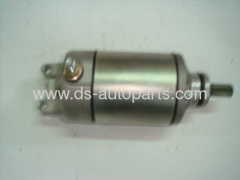 STARTER MOTOR FOR ARCTIC CAT ATV