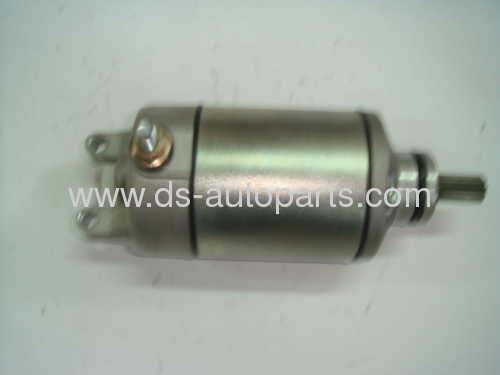 STARTER MOTOR FOR ARCTIC CAT ATV