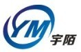 Guangzhou Yumore Paper Co.,Ltd