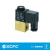 2V Series 2/2 Way Solenoid Valve