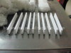 German imported ceramic electrode