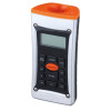 Ultrasonic Distance Measurer