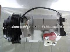 dyne auto air Compressors manufacture for M/BENZ SPRINTER DENSO OEM 447220-4001 10S17C auto parts