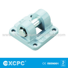 Standard Pneumatic Cylinder Accessories