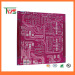 printed electronics pcb board;