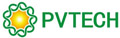 Xiamen PVTECH Co., Ltd