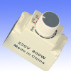 Electronic dimmer High power dimmer Silicon controlled dimmer