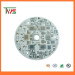 aluminium pcb supplier Shenzhen China