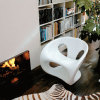 Hara chair, living room chair, outdoor chair, leisure chair, home furniture, chair, furniture