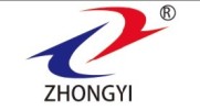 zhongyuan stationery co., ltd
