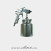 HVLP 700 Spray Guns