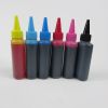 100ml dye ink for printers