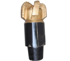 Diamond PDC Drill Bits