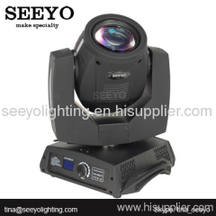 Beam 5r moving heads light