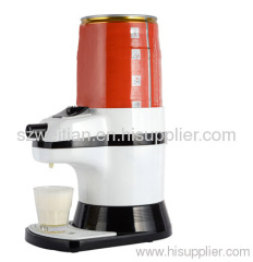 beer bubbler beer dispenser beer tower beer machine