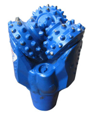 API Tricone oil drill bits