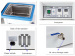 surgical instruments ultrasonic cleaners