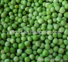 frozen vegetable frozen green pea