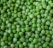 frozen vegetable frozen green pea