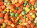 frozen mixed vegetable 2-3