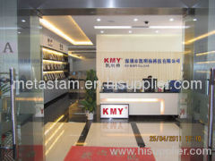 SZ KMY Co.Ltd