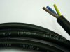 H07RN-F rubber insulated cable