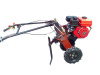 rotary cultivator tiller , cultivator