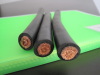 H07BN4-F BS6381TQ rubber cable
