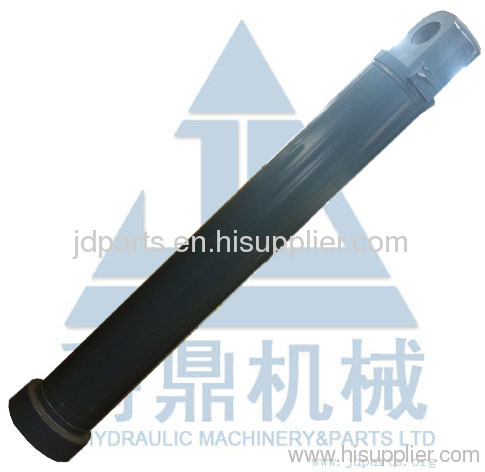 EC360 arm cylinder tube