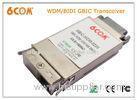 gbic optical module gbic transceivers