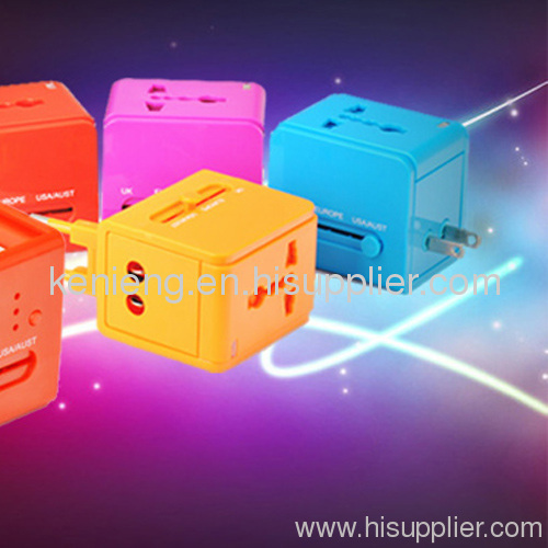 manufactory newest Power adapter