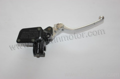 Master cylinder for RKV200 EmpireKeeway