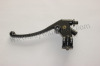 Left brake switch assy for RKV200 EmpireKeeway