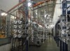 emulsion paint production line