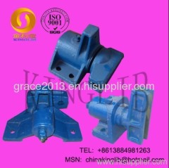 elevator roller guide shoes on sale