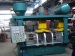 high quality core shooting machinery for foundry
