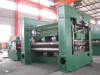 leveling machine ,cnc leveling machine