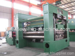 leveling machine ,cnc leveling machine