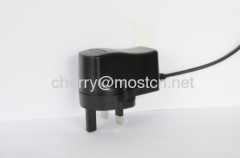 Cheap Factory Tablet 5V 2A AC DC Power Adapter with Cheap price but good qality power adapter