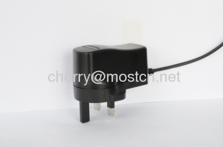 Cheap Factory Tablet 5V 2A AC DC Power Adapter with Cheap price but good qality power adapter