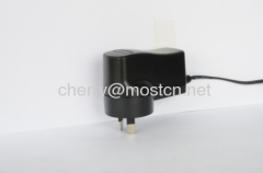 Cheap Factory Tablet 5V 2A AC DC Power Adapter with Cheap price but good qality power adapter