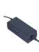 High quality desktop ac dc power adapter supplier & manufacturer & exporter